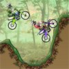dirtbikechampionship